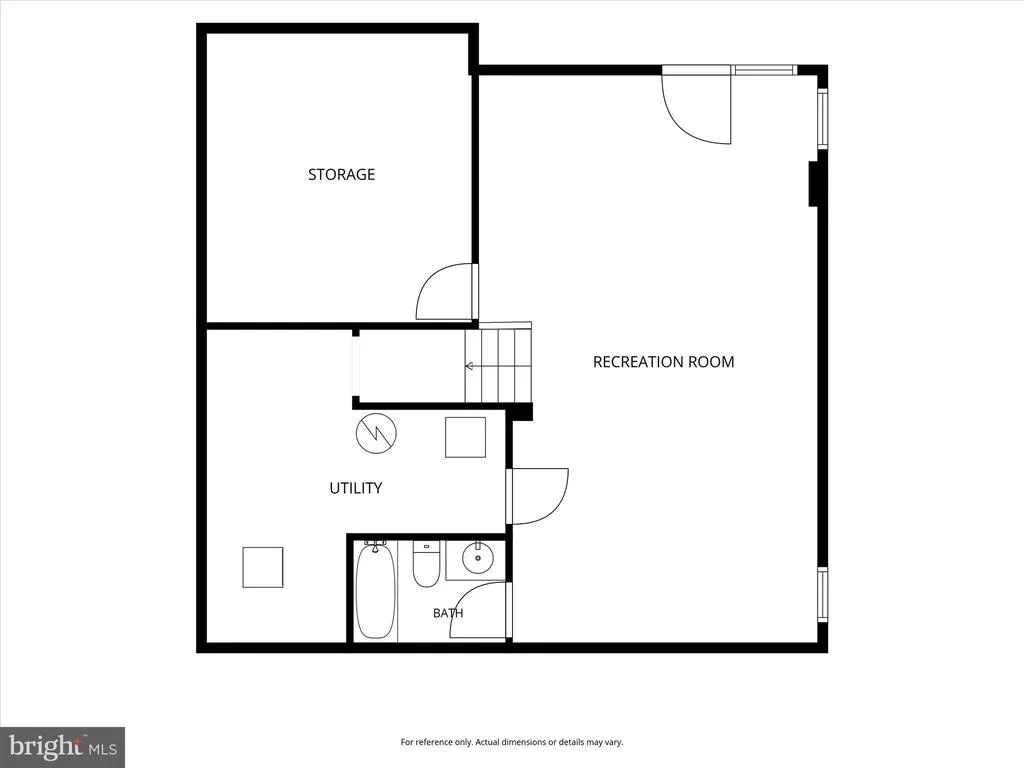 Photo of 9009 BEALLS FARM ROAD