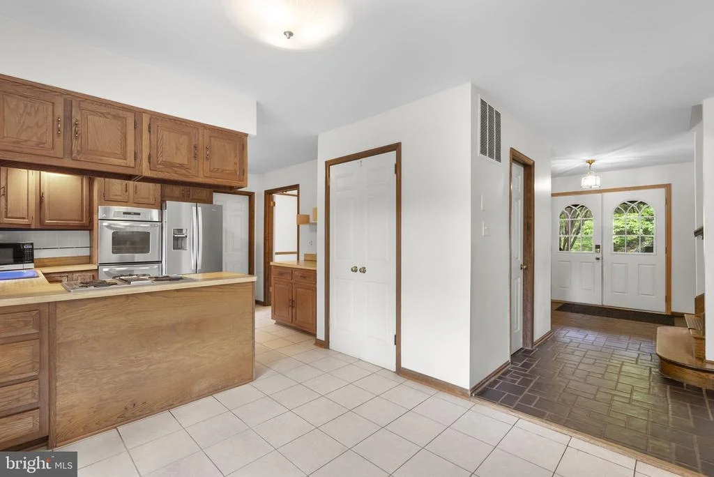 Photo of 15220 REDGATE DRIVE