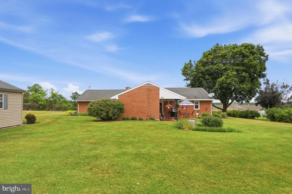 Photo of 16913 FAIRVIEW ROAD