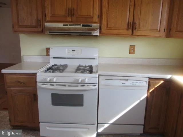 Photo of 178 9TH STREET