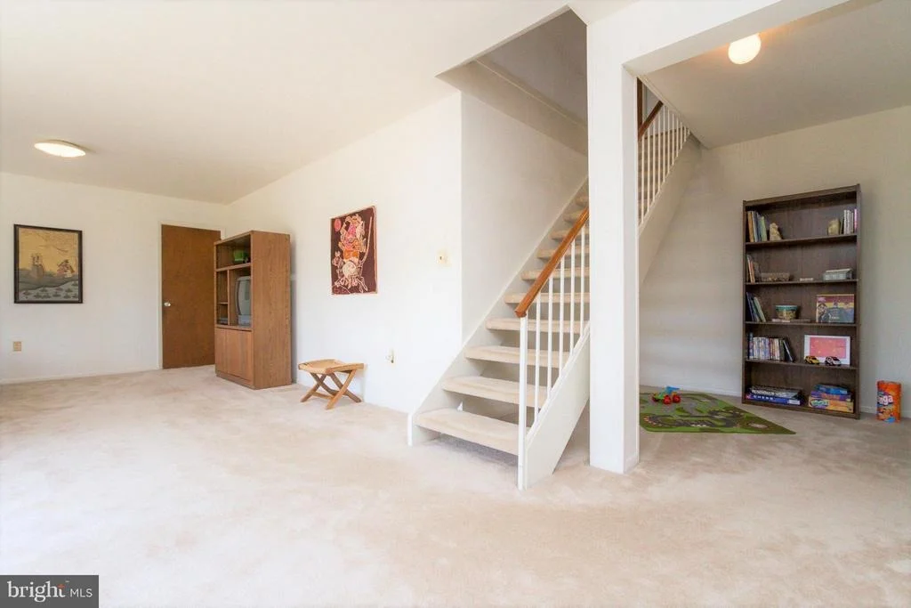 Photo of 10409 HUNTER RIDGE DRIVE