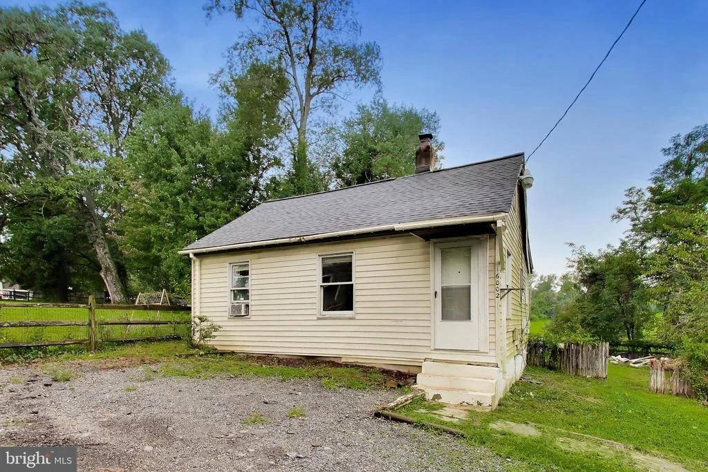 Photo of 16008 BATSON ROAD