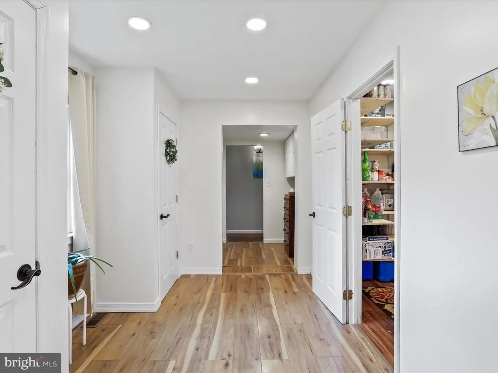 Photo of 1063 GEORGE ARNOLD LANE