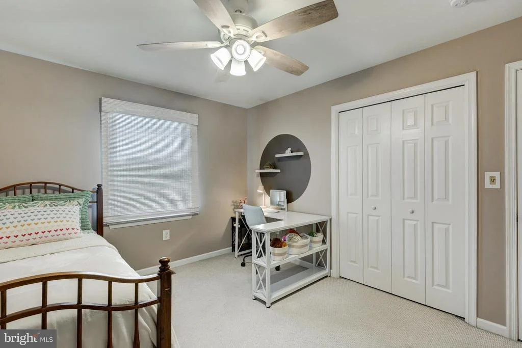 Photo of 312 INVERNESS CLOSE