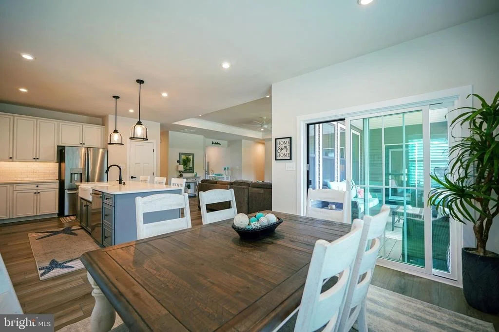 Photo of 32224 HERITAGE ROAD