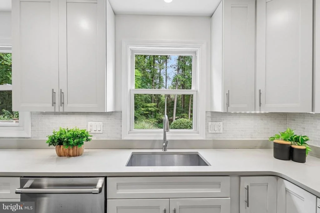Photo of 11400 SYMPHONY WOODS LANE