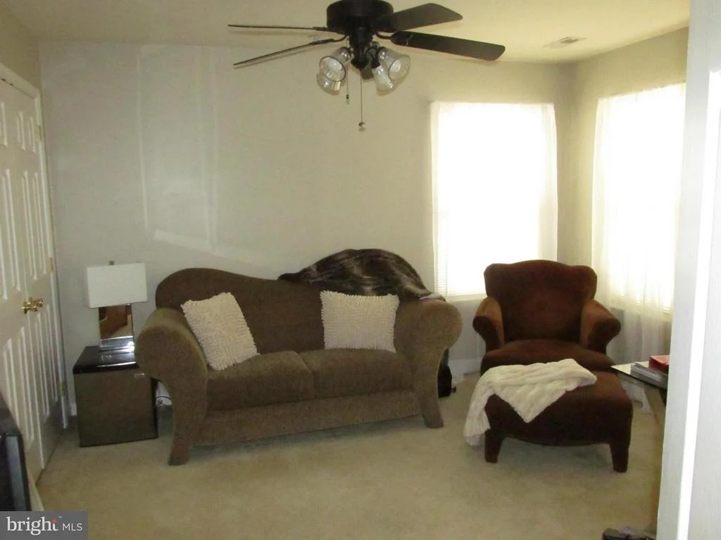 Photo of 10501 KEEPSAKE COURT