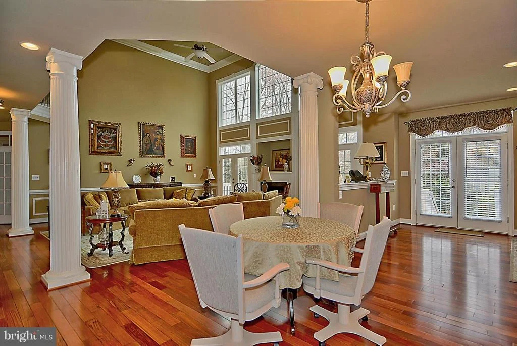 Photo of 1312 DAVISWOOD DRIVE