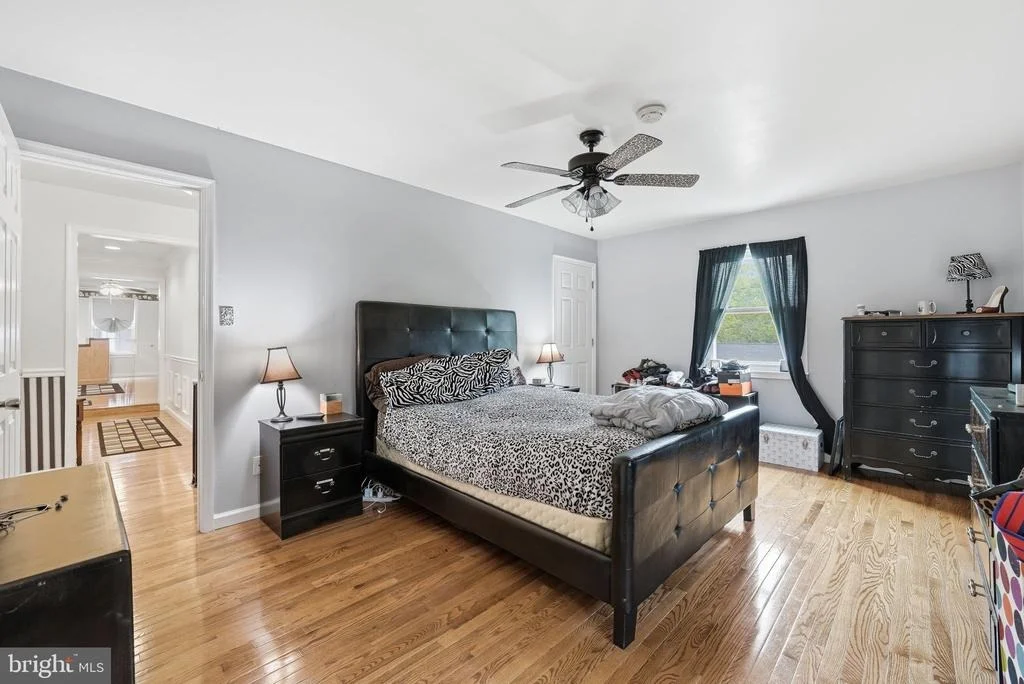 Photo of 7309 CASTLE ROAD