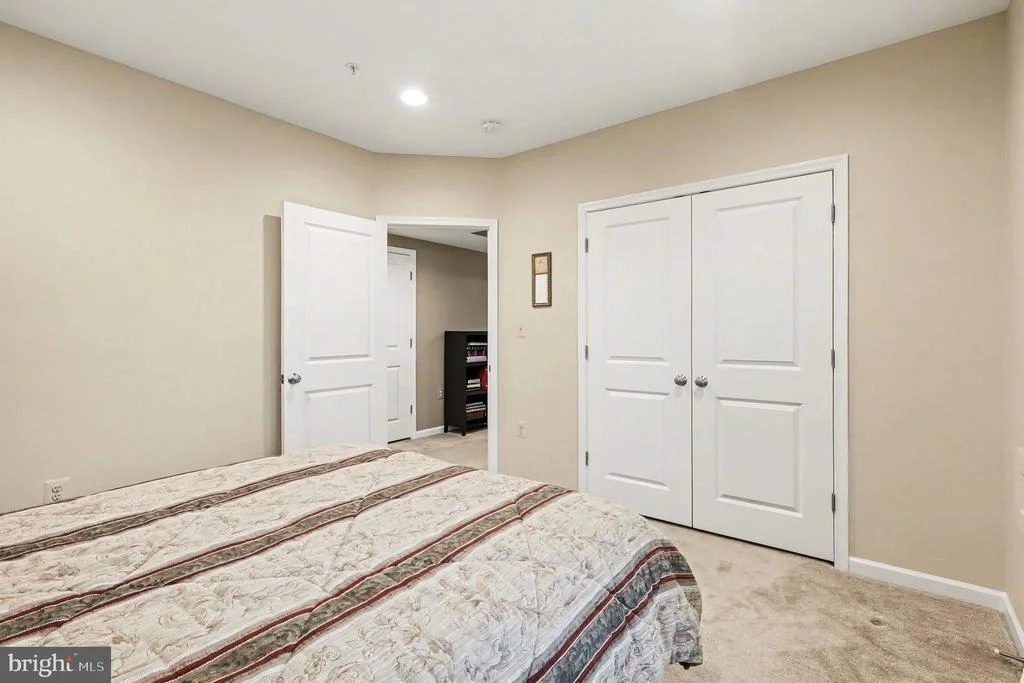 Photo of 13212 MOONLIGHT TRAIL DRIVE