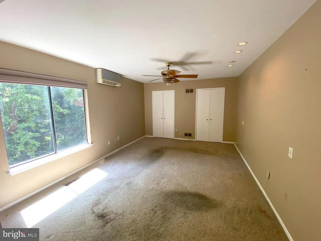 Photo of 11125 KORMAN DRIVE