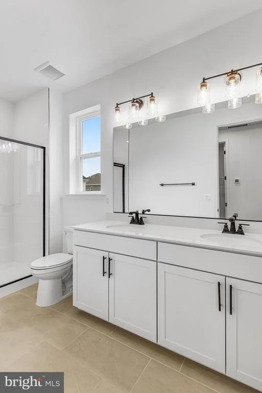 Photo of 1079 WINTER PLACE
