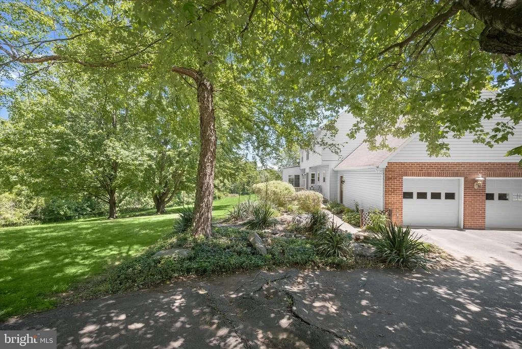 Photo of 5331 WYE CREEK DRIVE