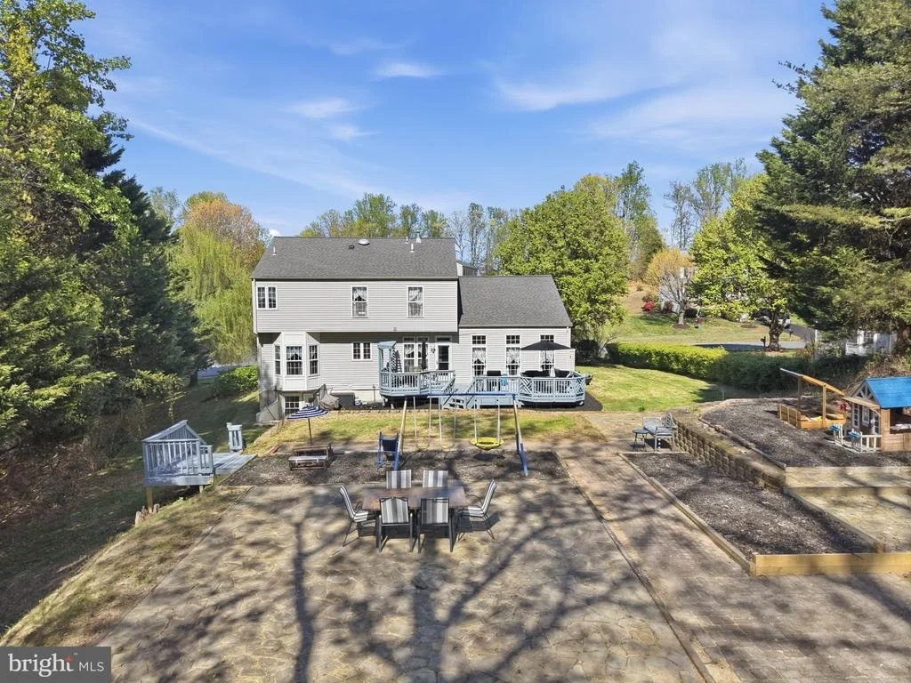 Photo of 15348 BALD EAGLE LANE