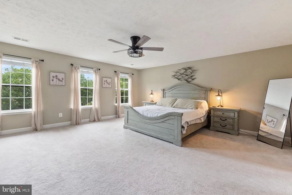 Photo of 3207 BRECKENRIDGE WAY