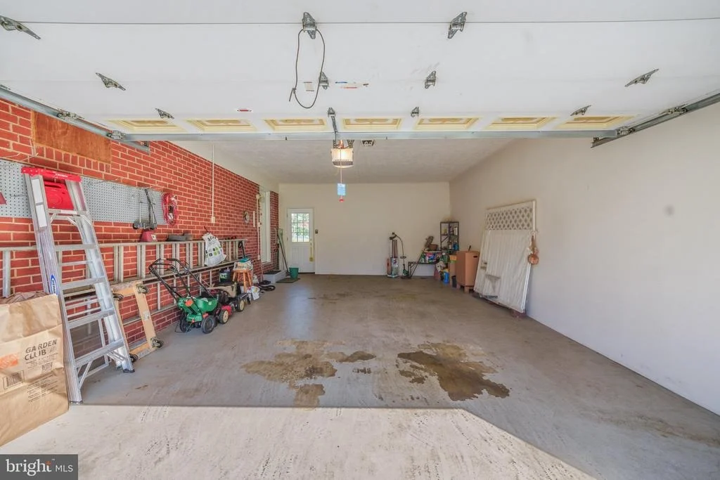 Photo of 1031 TRACY DRIVE