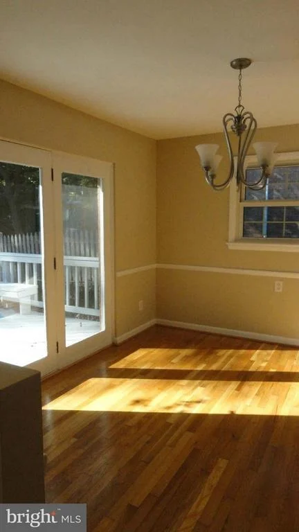 Photo of 914 JUNIPER PLACE
