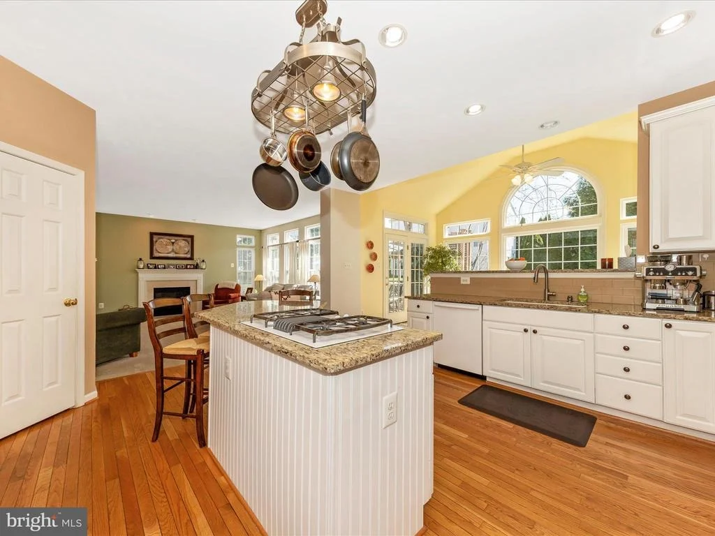 Photo of 18209 DARK STAR WAY