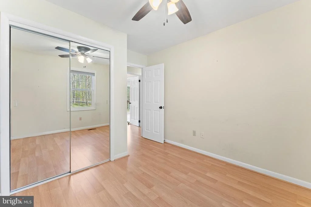 Photo of 13404 MISTY WAY