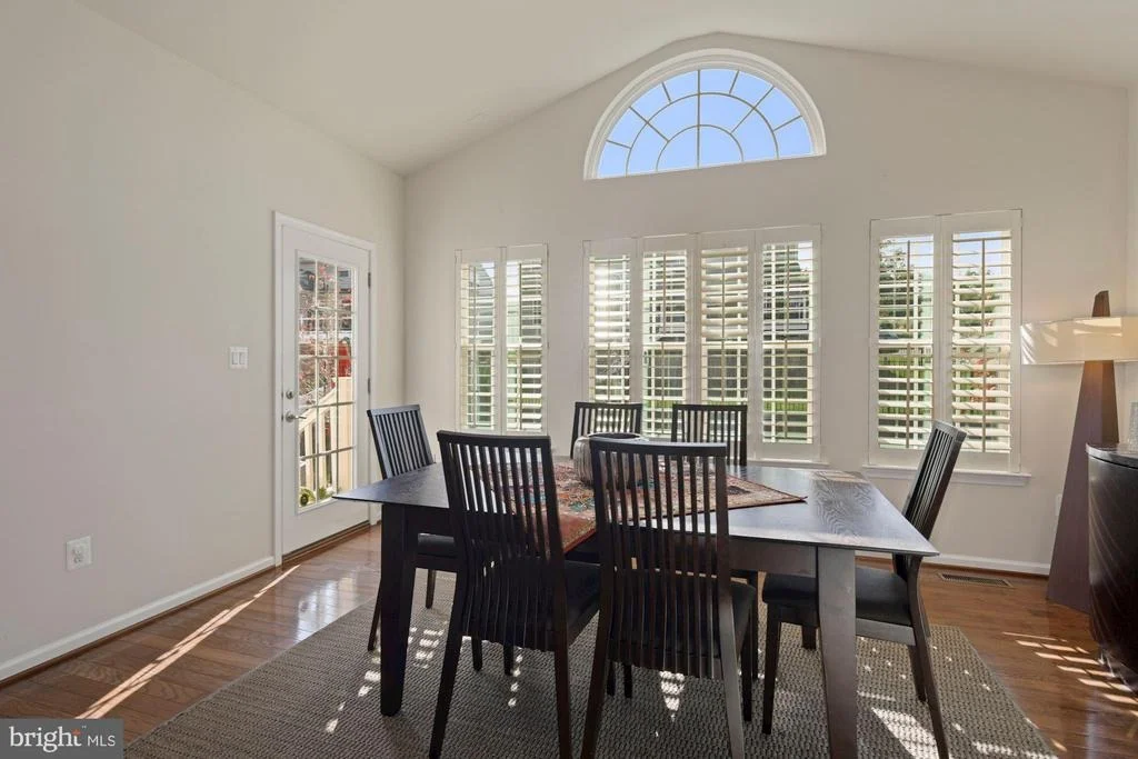 Photo of 10505 WINDLASS RUN ROAD