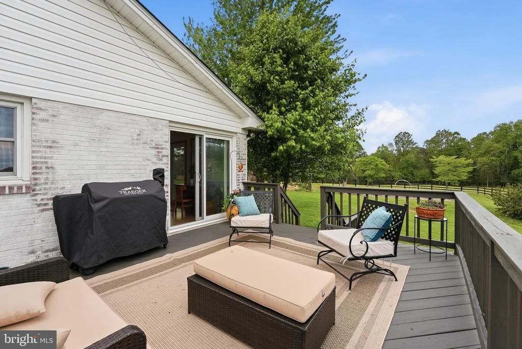 Photo of 481 JAMES CITY ROAD