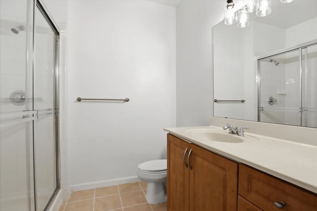 Photo of Unit 116 at 12901 CENTRE PARK CIRCLE