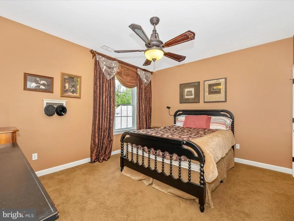 Photo of 6100 EDMONT DRIVE