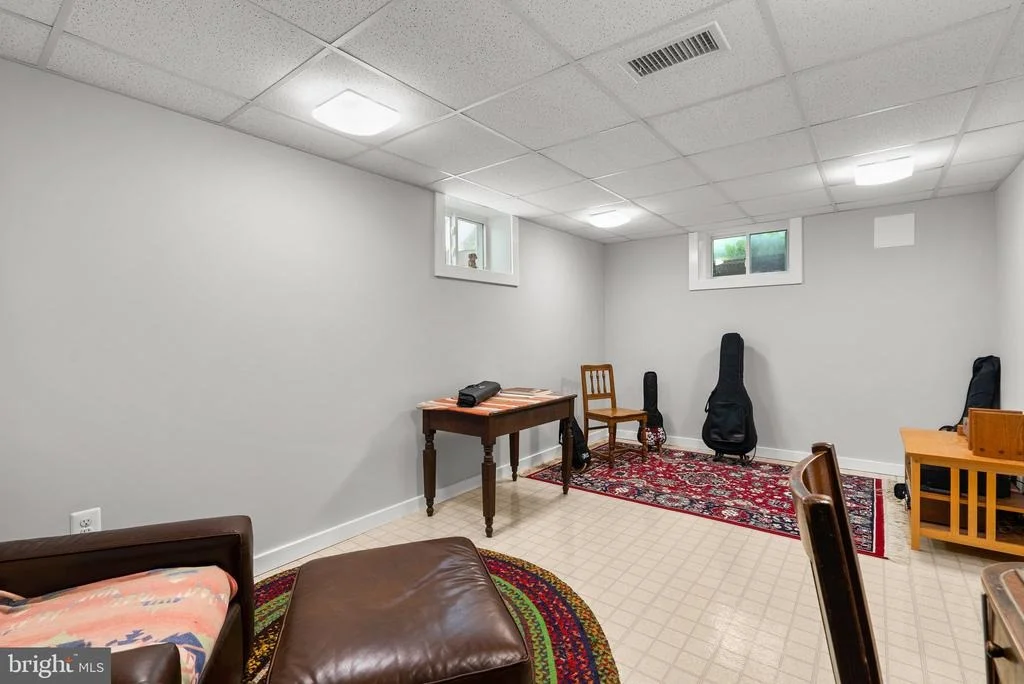Photo of 13230 BREGMAN ROAD
