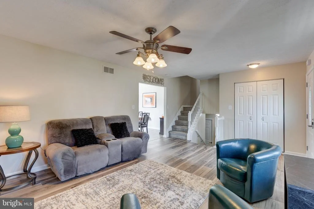 Photo of 21 O BRIEN AVENUE
