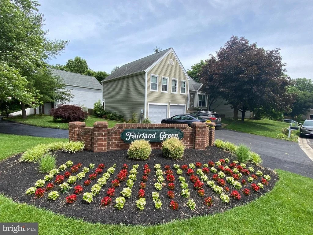 Photo of 12915 SUMMER HILL DRIVE