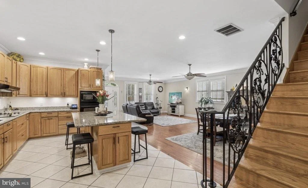 Photo of 3632 BAY DRIVE