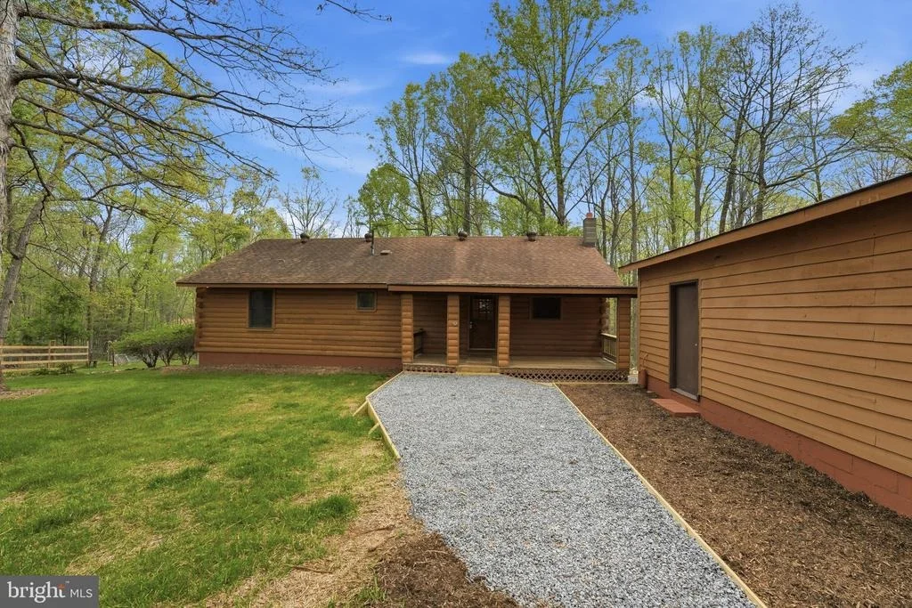 Photo of 2123 OAK PARK
