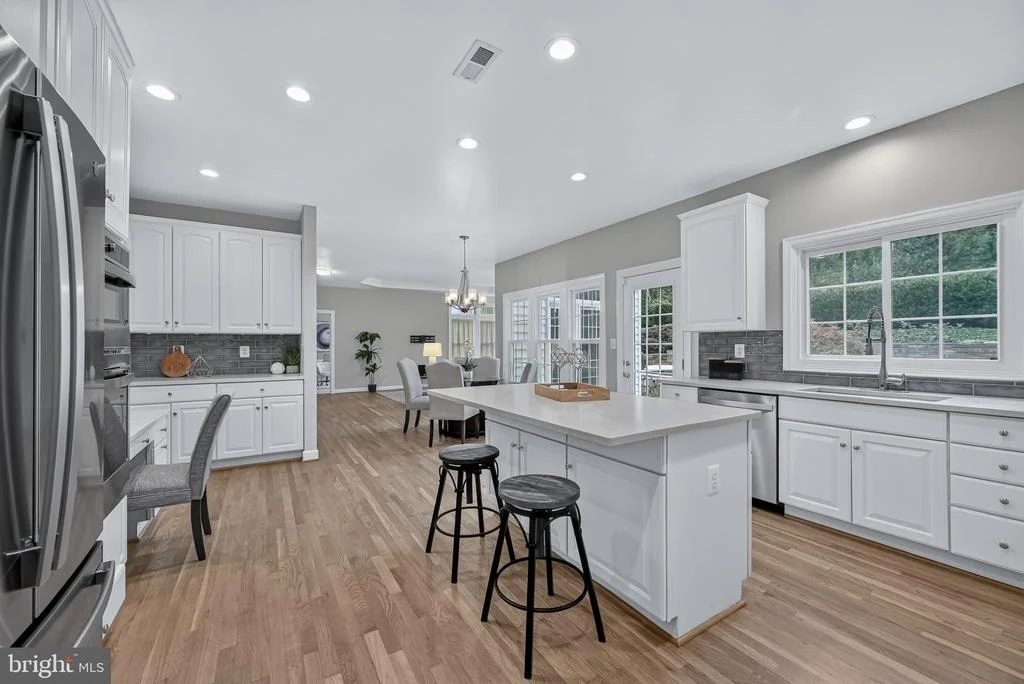 Photo of 10013 PURITAN WAY