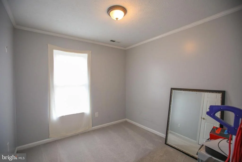 Photo of 10 WHITING AVENUE