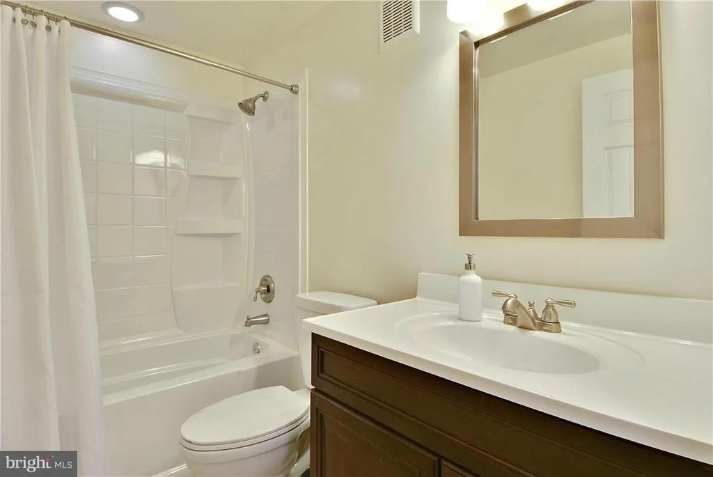 Photo of 2123 CHERRY LEAF LANE