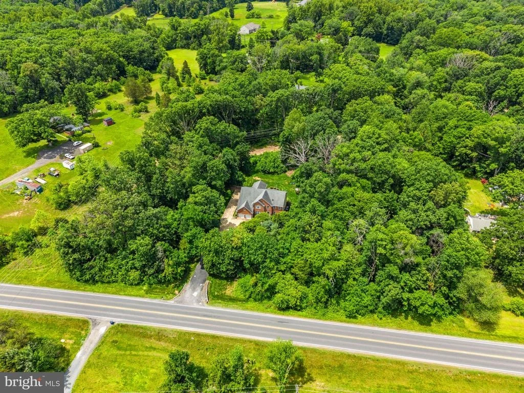 Photo of 7312 JAMES MADISON HIGHWAY