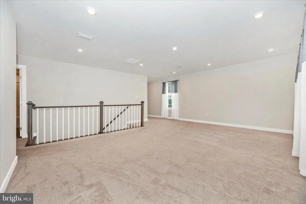 Photo of 7031 EAGLEHEAD DRIVE