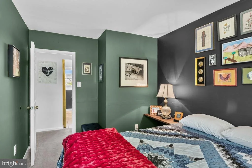 Photo of 23 HIGHLAND AVENUE
