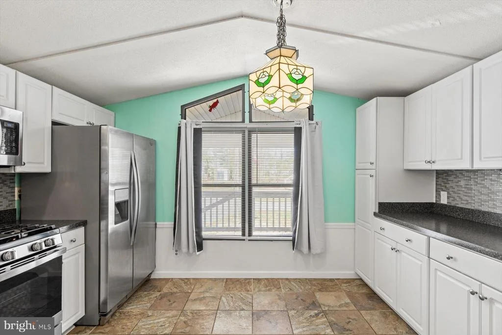 Photo of 34482 SUNSET DRIVE