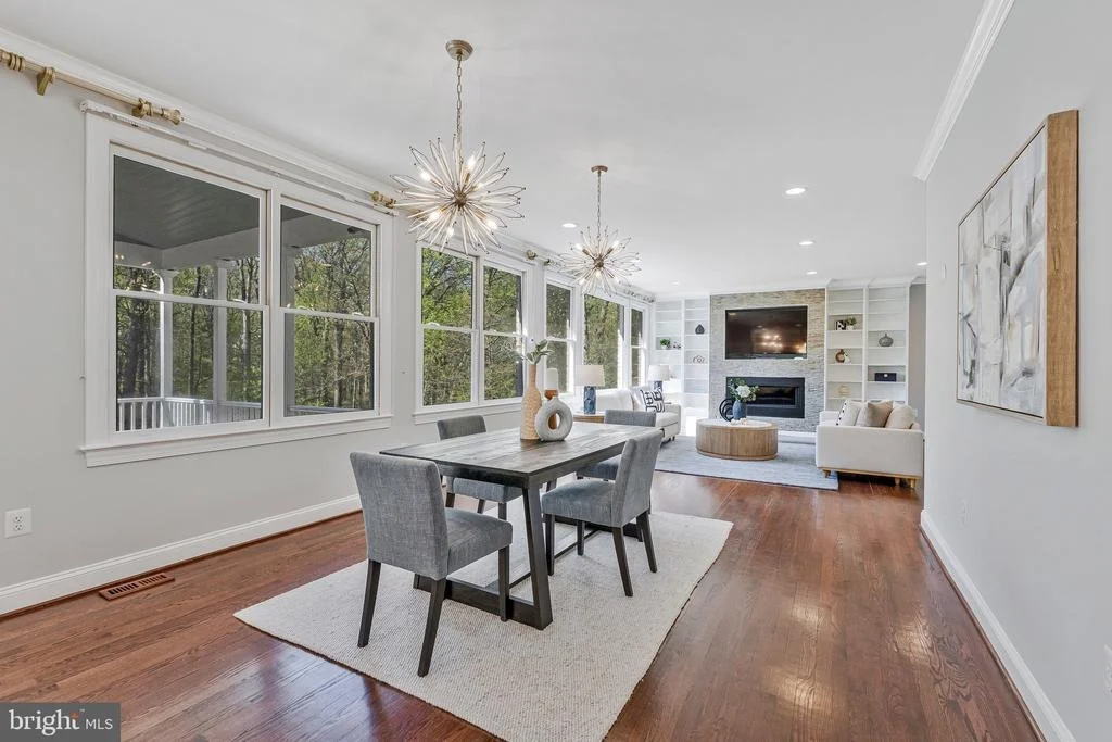 Photo of 8611 BROOK ROAD