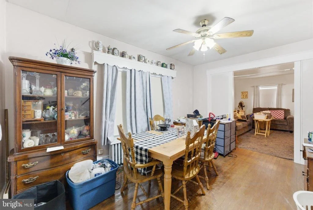 Photo of 918 COLUMBUS ROAD