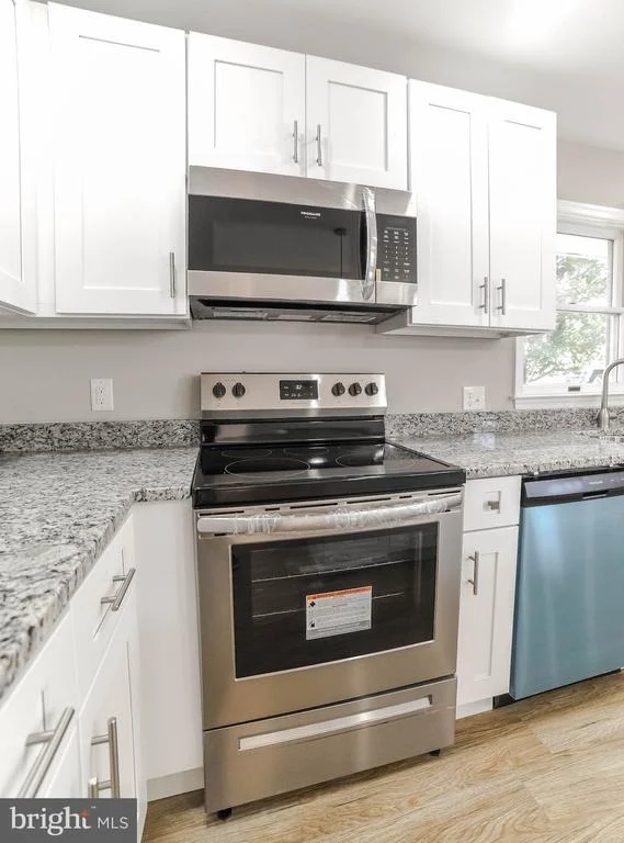 Photo of 22381 CEDAR STREET