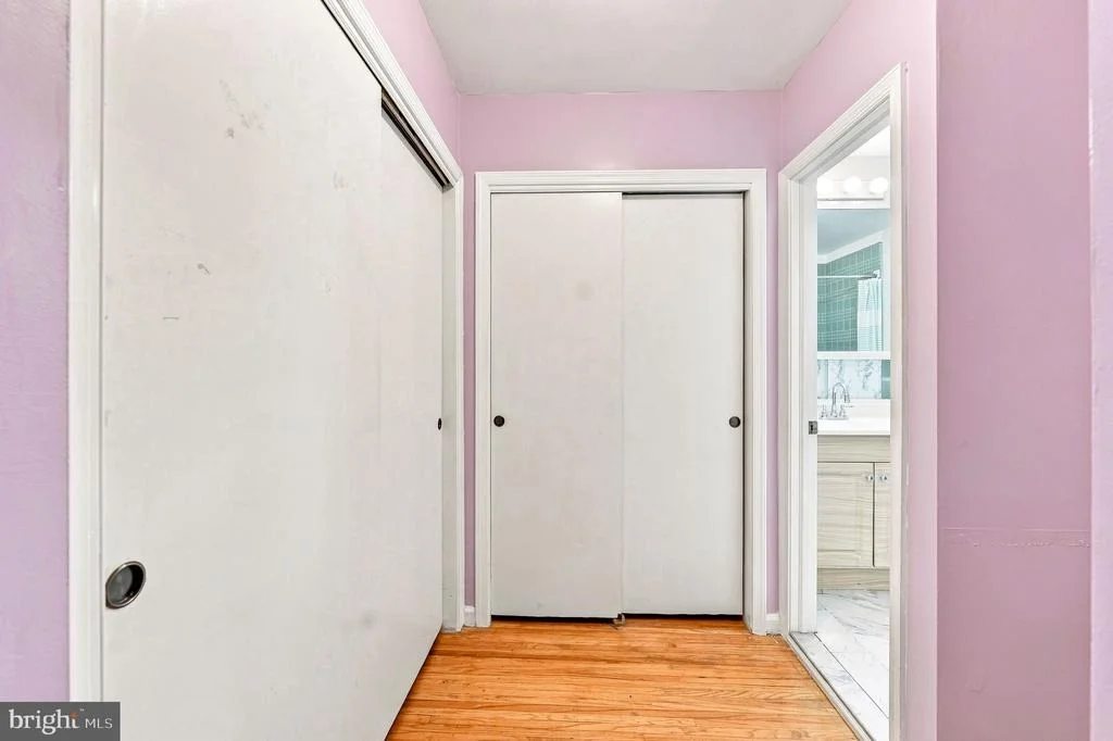 Photo of 2500 SALEM DRIVE