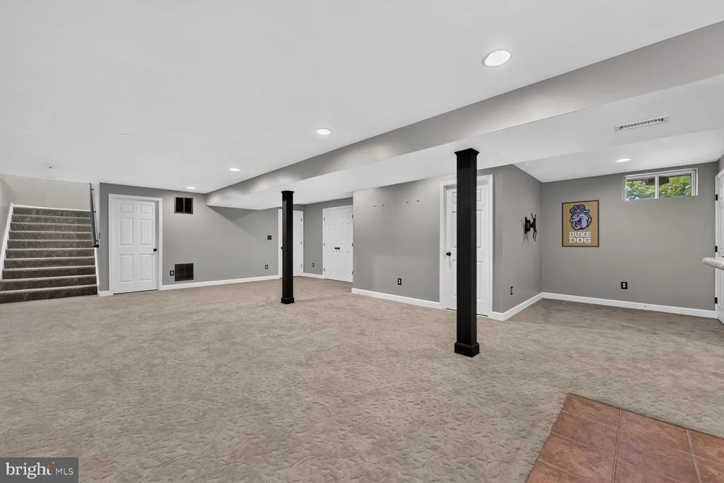 Photo of 38392 STONE EDEN DRIVE