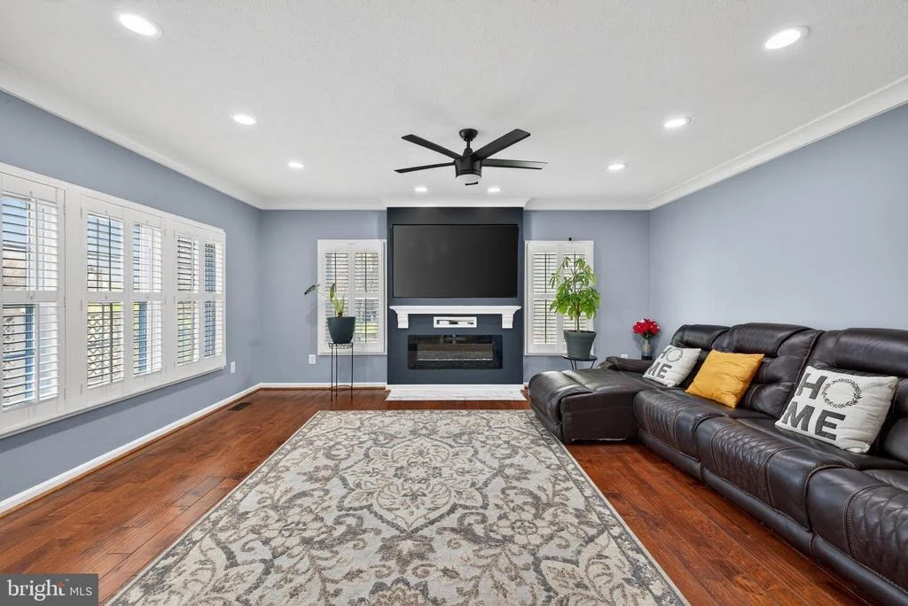 Photo of 611 HUNTING RIDGE DRIVE
