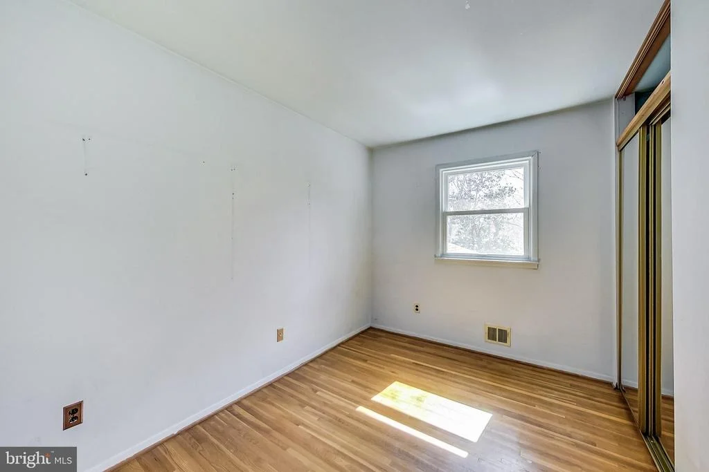 Photo of 4808 WILLET DRIVE