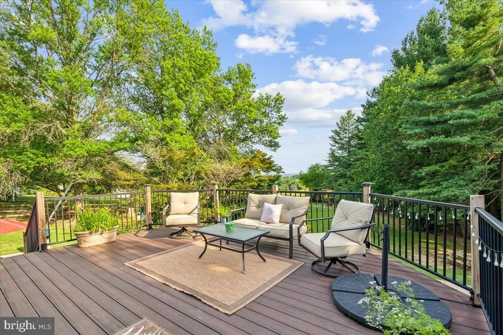 Photo of 11587 LIBERTY OAK DRIVE