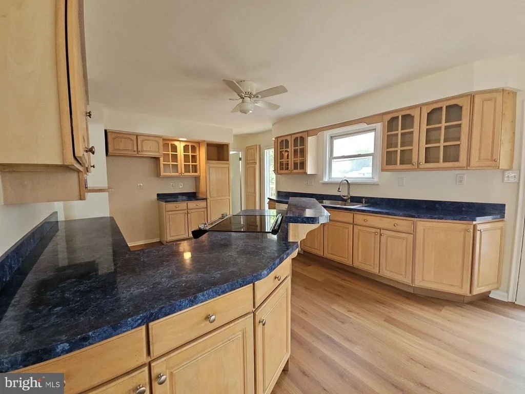 Photo of 82 HARVARD ROAD