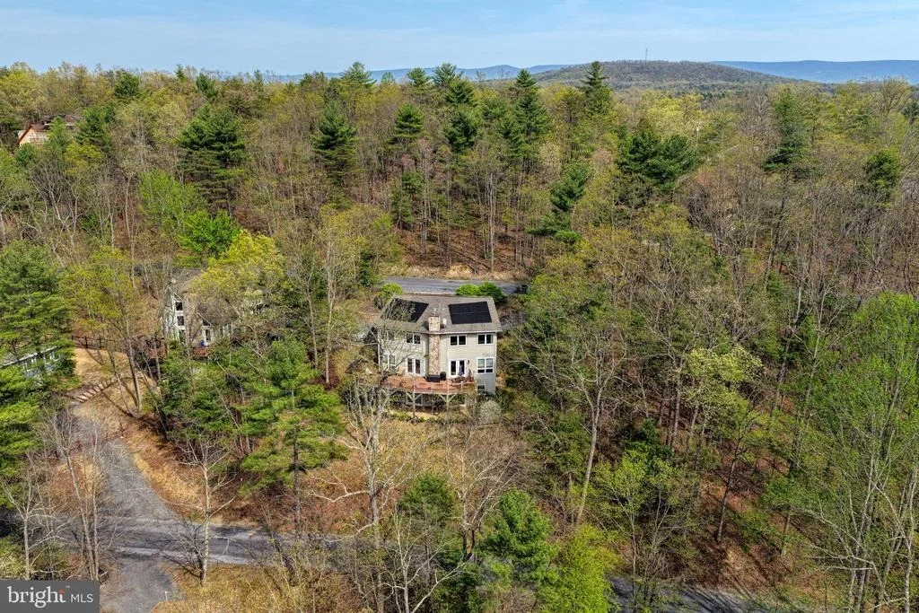Photo of 167 WILLIAMS LANE