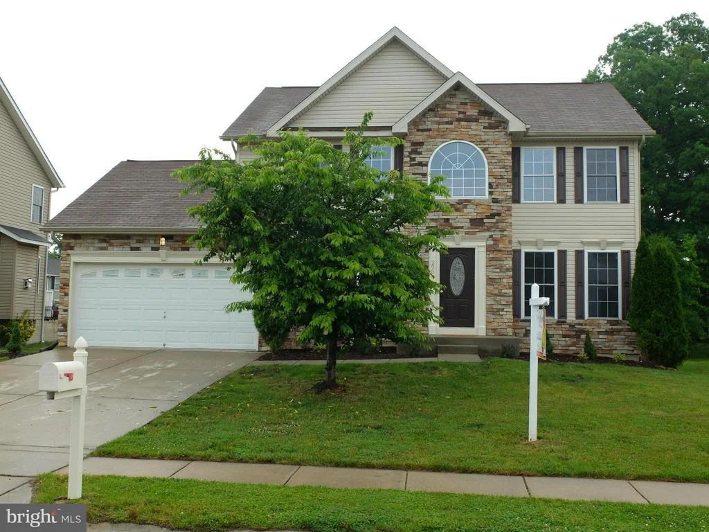 Photo of 2955 SIWANOY DRIVE